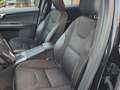 Volvo XC60 2.0 D4 FWD Ocean Race Noir - thumbnail 4