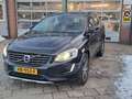 Volvo XC60 2.0 D4 FWD Ocean Race Noir - thumbnail 1