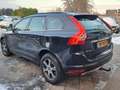 Volvo XC60 2.0 D4 FWD Ocean Race Noir - thumbnail 2