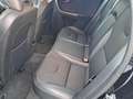 Volvo XC60 2.0 D4 FWD Ocean Race Noir - thumbnail 5