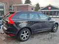 Volvo XC60 2.0 D4 FWD Ocean Race Noir - thumbnail 3