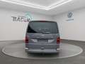 Volkswagen T6.1 Multivan Comfortline 2,0 l 110 kW TDI SCR BlueMotion Tec... Gris - thumbnail 5
