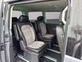 Volkswagen T6.1 Multivan Comfortline 2,0 l 110 kW TDI SCR BlueMotion Tec... Gris - thumbnail 13