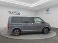 Volkswagen T6.1 Multivan Comfortline 2,0 l 110 kW TDI SCR BlueMotion Tec... Gris - thumbnail 7