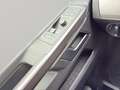 Volkswagen T6.1 Multivan Comfortline 2,0 l 110 kW TDI SCR BlueMotion Tec... Gris - thumbnail 12