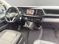 Volkswagen T6.1 Multivan Comfortline 2,0 l 110 kW TDI SCR BlueMotion Tec... Gris - thumbnail 14