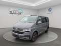Volkswagen T6.1 Multivan Comfortline 2,0 l 110 kW TDI SCR BlueMotion Tec... Gris - thumbnail 1