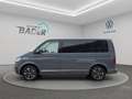 Volkswagen T6.1 Multivan Comfortline 2,0 l 110 kW TDI SCR BlueMotion Tec... Gris - thumbnail 3