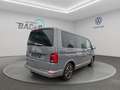 Volkswagen T6.1 Multivan Comfortline 2,0 l 110 kW TDI SCR BlueMotion Tec... Gris - thumbnail 6
