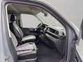 Volkswagen T6.1 Multivan Comfortline 2,0 l 110 kW TDI SCR BlueMotion Tec... Gris - thumbnail 17