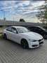 BMW 318 318d Aut. - thumbnail 2