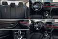 BMW 318 318d Aut. - thumbnail 1