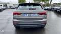 Audi Q3 45 TFSI e 245ch Design S tronic 6 - thumbnail 4