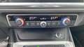 Audi Q3 45 TFSI e 245ch Design S tronic 6 - thumbnail 19