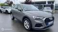 Audi Q3 45 TFSI e 245ch Design S tronic 6 - thumbnail 6