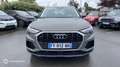 Audi Q3 45 TFSI e 245ch Design S tronic 6 - thumbnail 5