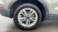 Audi Q3 45 TFSI e 245ch Design S tronic 6 - thumbnail 16