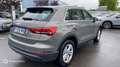 Audi Q3 45 TFSI e 245ch Design S tronic 6 - thumbnail 2
