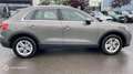 Audi Q3 45 TFSI e 245ch Design S tronic 6 - thumbnail 8