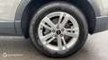 Audi Q3 45 TFSI e 245ch Design S tronic 6 - thumbnail 17