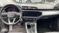 Audi Q3 45 TFSI e 245ch Design S tronic 6 - thumbnail 9