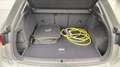 Audi Q3 45 TFSI e 245ch Design S tronic 6 - thumbnail 10
