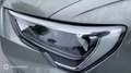 Audi Q3 45 TFSI e 245ch Design S tronic 6 - thumbnail 11