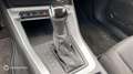 Audi Q3 45 TFSI e 245ch Design S tronic 6 - thumbnail 20