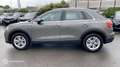 Audi Q3 45 TFSI e 245ch Design S tronic 6 - thumbnail 3
