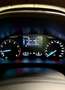 Ford Fiesta 1.0 EcoBoost Start-Stop ST-LINE - thumbnail 12