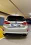 Ford Fiesta 1.0 EcoBoost Start-Stop ST-LINE - thumbnail 6