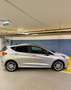 Ford Fiesta 1.0 EcoBoost Start-Stop ST-LINE - thumbnail 4