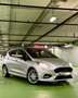 Ford Fiesta 1.0 EcoBoost Start-Stop ST-LINE - thumbnail 2