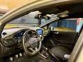 Ford Fiesta 1.0 EcoBoost Start-Stop ST-LINE - thumbnail 10