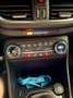 Ford Fiesta 1.0 EcoBoost Start-Stop ST-LINE - thumbnail 11