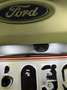 Ford Fiesta 1.0 EcoBoost Start-Stop ST-LINE - thumbnail 18