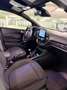 Ford Fiesta 1.0 EcoBoost Start-Stop ST-LINE - thumbnail 19