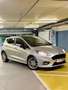 Ford Fiesta 1.0 EcoBoost Start-Stop ST-LINE - thumbnail 1
