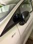 Ford Fiesta 1.0 EcoBoost Start-Stop ST-LINE - thumbnail 9