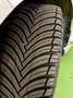 Ford Fiesta 1.0 EcoBoost Start-Stop ST-LINE - thumbnail 16