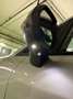 Ford Fiesta 1.0 EcoBoost Start-Stop ST-LINE - thumbnail 13