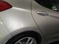 Ford Fiesta 1.0 EcoBoost Start-Stop ST-LINE - thumbnail 8