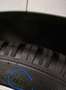 Ford Fiesta 1.0 EcoBoost Start-Stop ST-LINE - thumbnail 17