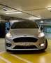 Ford Fiesta 1.0 EcoBoost Start-Stop ST-LINE - thumbnail 3