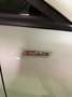 Ford Fiesta 1.0 EcoBoost Start-Stop ST-LINE - thumbnail 7