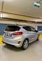 Ford Fiesta 1.0 EcoBoost Start-Stop ST-LINE - thumbnail 5