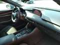 Mazda 3 1.8L Skyactiv-D Exceed Gris - thumbnail 11