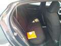 Mazda 3 1.8L Skyactiv-D Exceed Gris - thumbnail 10