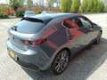 Mazda 3 1.8L Skyactiv-D Exceed Gris - thumbnail 3