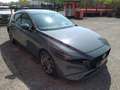 Mazda 3 1.8L Skyactiv-D Exceed Gris - thumbnail 2